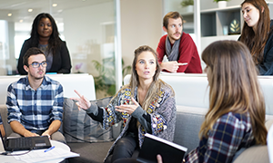 28圈·(中国区)官方网站