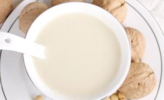 28圈·(中国区)官方网站