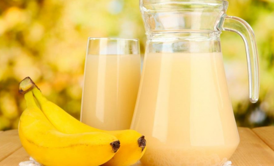 28圈·(中国区)官方网站