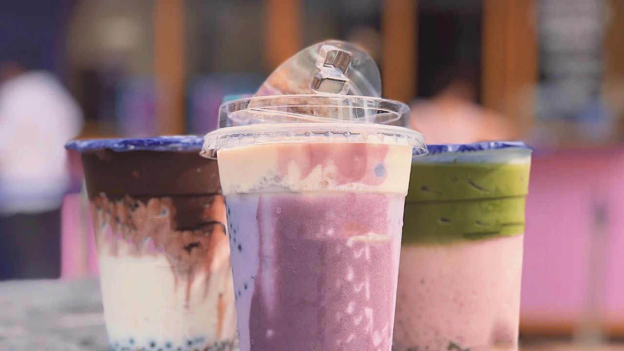 28圈·(中国区)官方网站