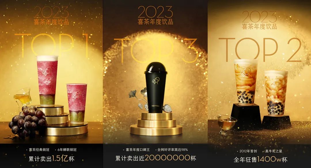 28圈·(中国区)官方网站