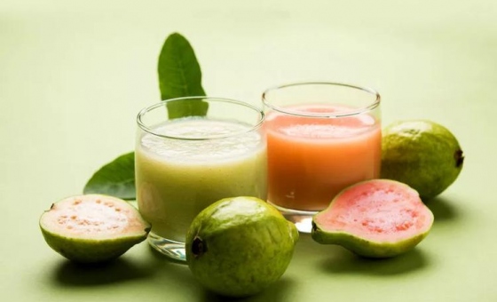 28圈·(中国区)官方网站