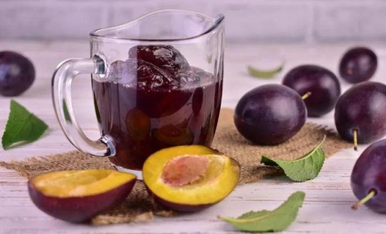 28圈·(中国区)官方网站