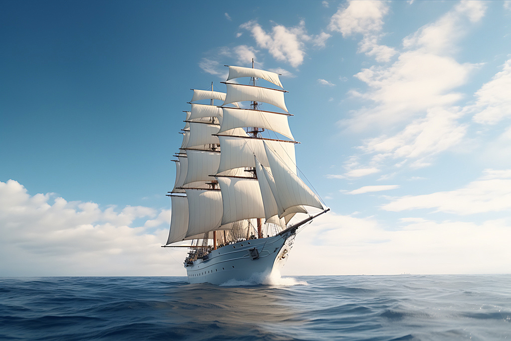 28圈·(中国区)官方网站