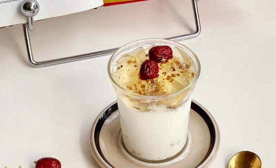 28圈·(中国区)官方网站