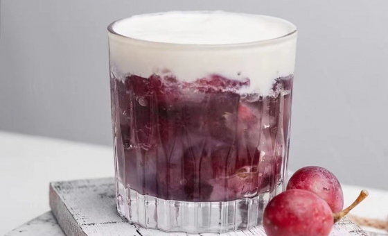 28圈·(中国区)官方网站