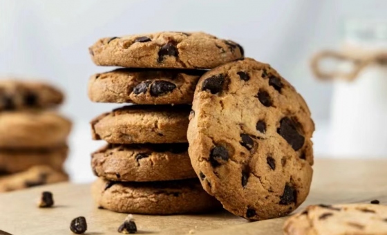 28圈·(中国区)官方网站