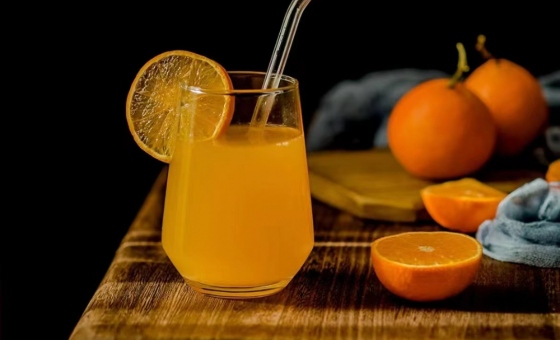 28圈·(中国区)官方网站